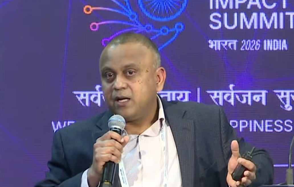 AI Without the Cost: Rethinking Intelligence for a Constrained World